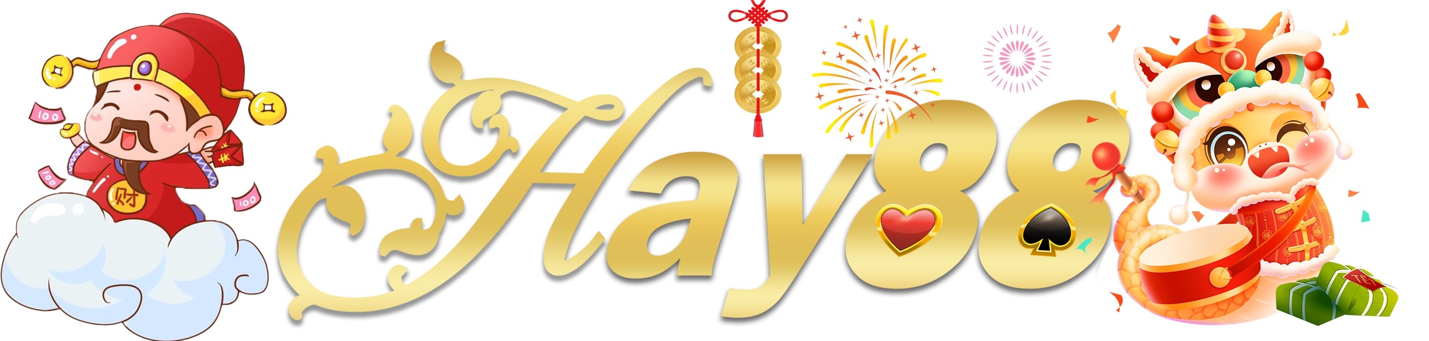 HAY88 Website chính thức